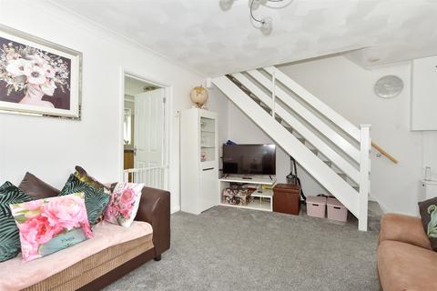 2 bedroom terraced house for sale, The Yews, Horndean, Waterlooville, Hampshire