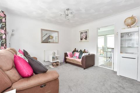 2 bedroom terraced house for sale, The Yews, Horndean, Waterlooville, Hampshire