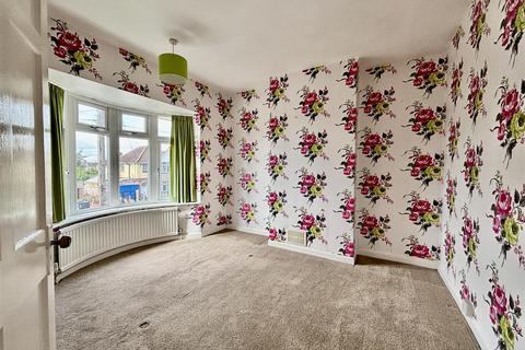 3 bedroom semi-detached house for sale, Park Avenue, Chippenham SN14