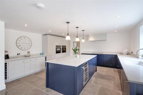 4 bedroom detached house for sale, Blean Common, Blean, Canterbury, Kent, CT2