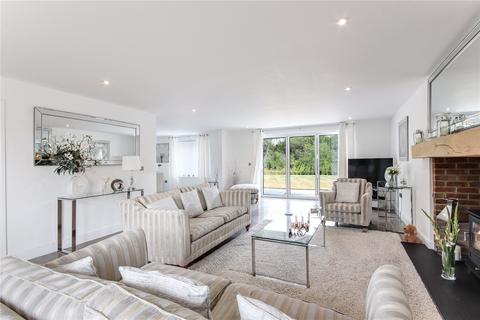 4 bedroom detached house for sale, Blean Common, Blean, Canterbury, Kent, CT2