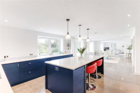 4 bedroom detached house for sale, Blean Common, Blean, Canterbury, Kent, CT2