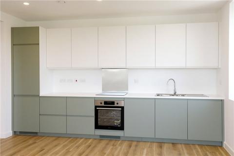 2 bedroom apartment for sale, Apartment 37, Ferry Island North Ap, 1 Station Road, London