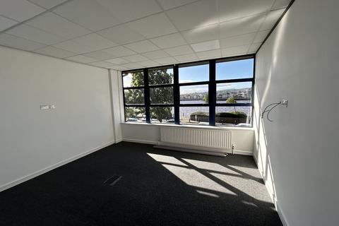 Office to rent, B1, 1 Eagle House, Asama Court, Newcastle upon Tyne, NE4 7YD