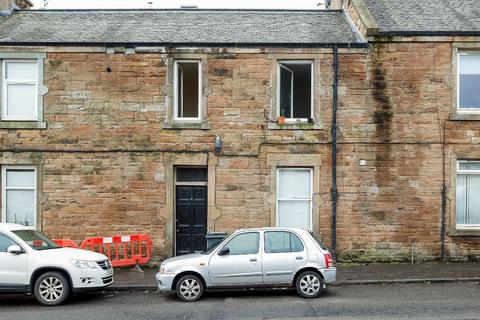 1 bedroom flat to rent, Drum Street, Edinburgh EH17