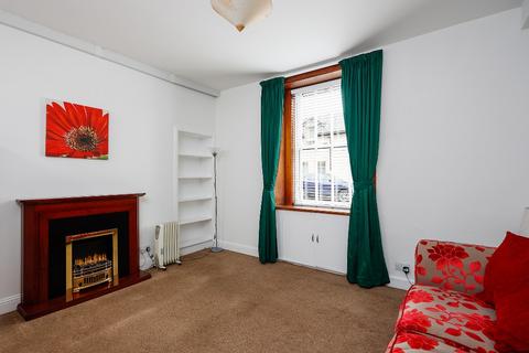 1 bedroom flat to rent, Drum Street, Edinburgh EH17