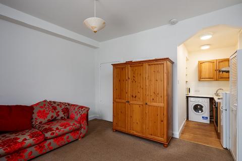 1 bedroom flat to rent, Drum Street, Edinburgh EH17