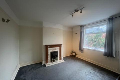 2 bedroom cottage for sale, Hazles Cross Road, Kingsley, Stoke-On-Trent, Staffordshire