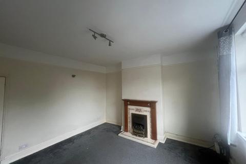 2 bedroom cottage for sale, Hazles Cross Road, Kingsley, Stoke-On-Trent, Staffordshire