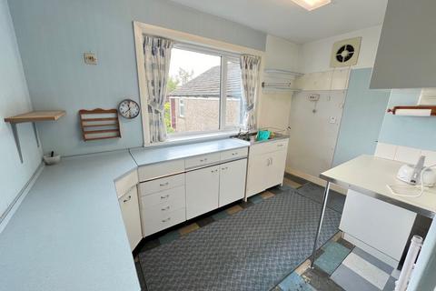 2 bedroom semi-detached bungalow for sale, Uplands Crescent, Queensbury BD13