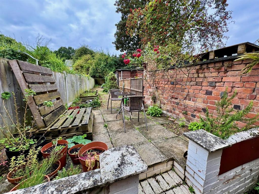 Garden.jpg