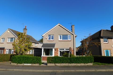 3 bedroom detached house to rent, 1, Muir Wood Crescent, Edinburgh, EH14 5HG