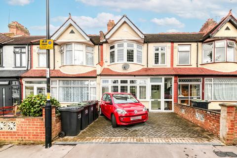 7 Mayfield Crescent, Thornton Heath, CR7 6DH