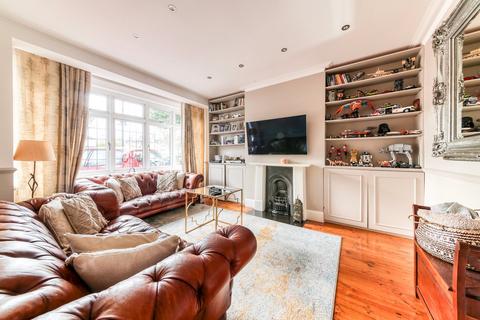 7 Mayfield Crescent, Thornton Heath, CR7 6DH