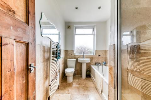7 Mayfield Crescent, Thornton Heath, CR7 6DH