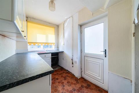 3 bedroom semi-detached house for sale, St. Elmo Avenue, St. Thomas, Swansea