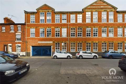 2 bedroom flat for sale, Talbot Road, Abington, Northamptonshire NN1