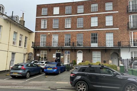 Office to rent, 3rd Floor Offices, 7 Rodney Road, Cheltenham, GL50 1HX