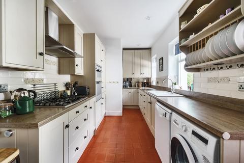 28 Bampton Street, Minehead, TA24 5TT
