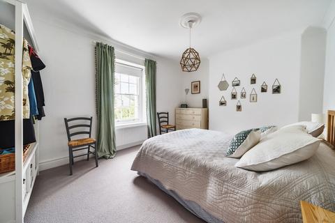 28 Bampton Street, Minehead, TA24 5TT