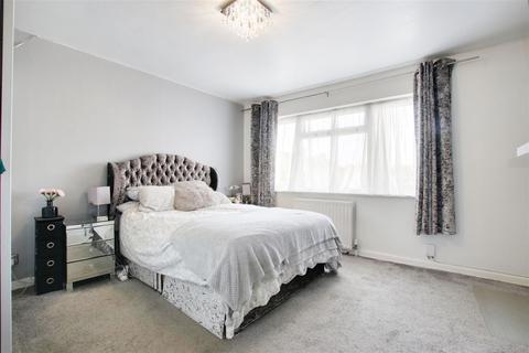 2 bedroom end of terrace house for sale, Cromwell Road, Ware