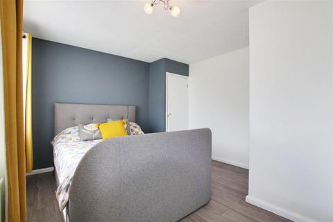 2 bedroom end of terrace house for sale, Cromwell Road, Ware