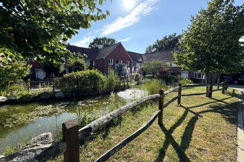 undefined, Marden, Kent