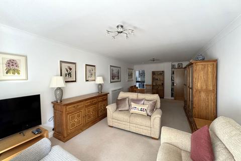undefined, Marden, Kent
