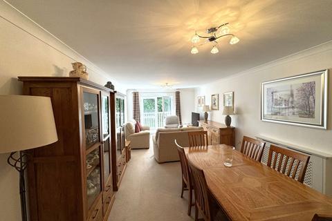 undefined, Marden, Kent
