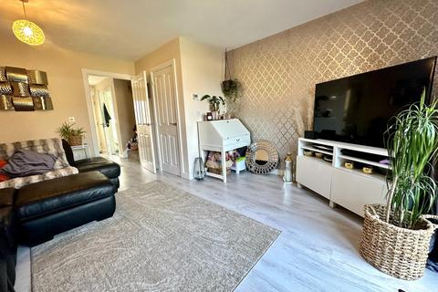 12 Ludlow Close, Tividale, Oldbury, B69 1AA