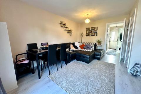 12 Ludlow Close, Tividale, Oldbury, B69 1AA