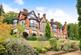 Snowdenham Hall, Snowdenham Lane, Bramley, Guildford, GU5