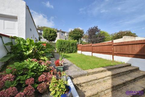 3 bedroom semi-detached house for sale, Crossway, Plymouth PL7