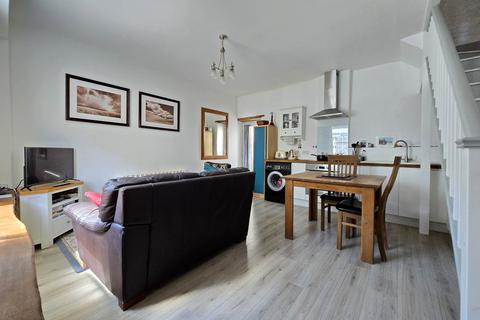 42b Fore Street, Hartland, Bideford, EX39 6BE
