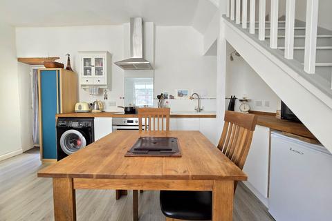42b Fore Street, Hartland, Bideford, EX39 6BE