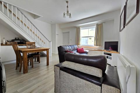 42b Fore Street, Hartland, Bideford, EX39 6BE