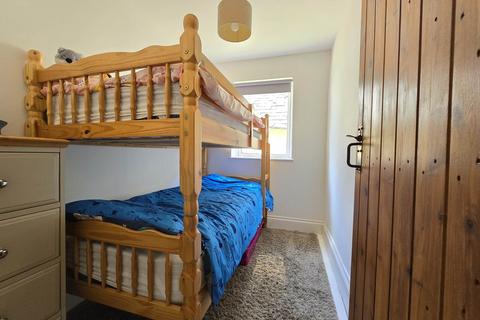 42b Fore Street, Hartland, Bideford, EX39 6BE