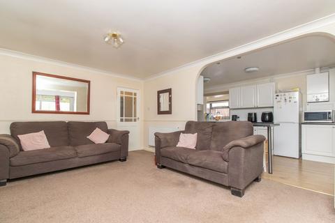 4 bedroom detached house for sale, Bradstow Way, Broadstairs, CT10