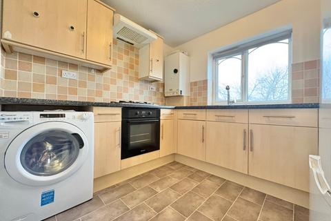 undefined, Farnley View, Drighlington, Bradford, BD11