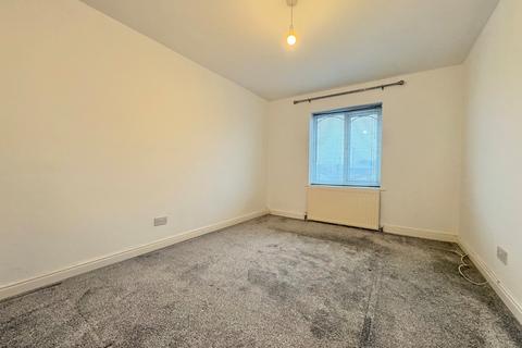 undefined, Farnley View, Drighlington, Bradford, BD11
