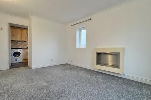 undefined, Farnley View, Drighlington, Bradford, BD11