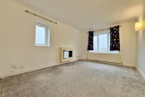 undefined, Farnley View, Drighlington, Bradford, BD11