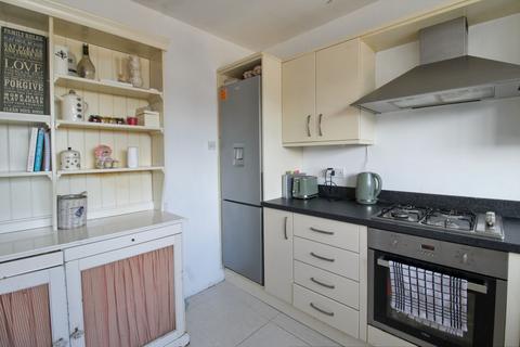 2 bedroom maisonette for sale, Harlow CM20