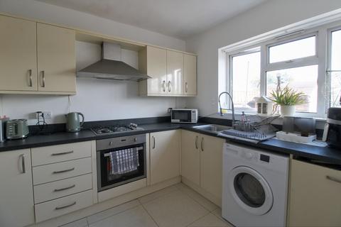 2 bedroom maisonette for sale, Harlow CM20