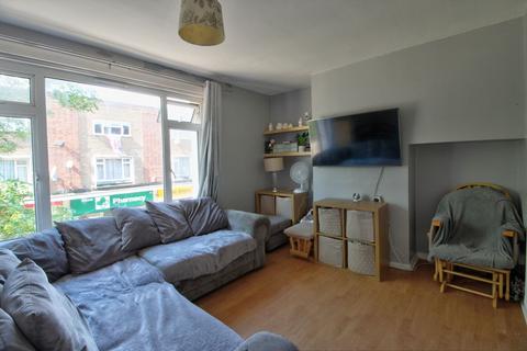 2 bedroom maisonette for sale, Harlow CM20