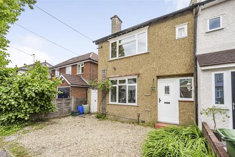 31 Senga Road, Wallington, SM6 7BG
