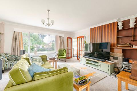 12 Carter Road, Drayton, Norwich, NR8 6DY