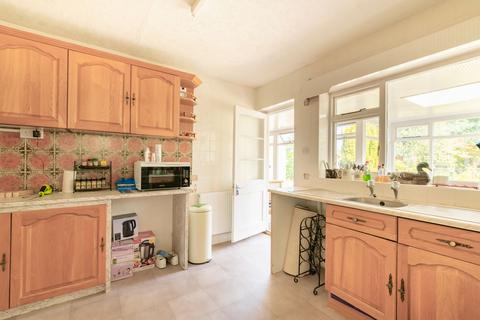 12 Carter Road, Drayton, Norwich, NR8 6DY