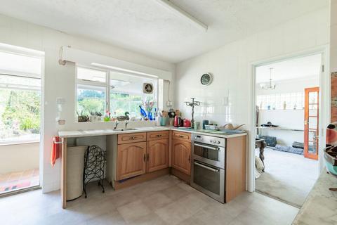 12 Carter Road, Drayton, Norwich, NR8 6DY