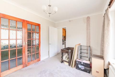 12 Carter Road, Drayton, Norwich, NR8 6DY